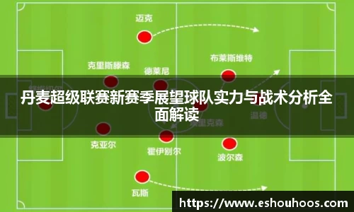星空体育官网首页