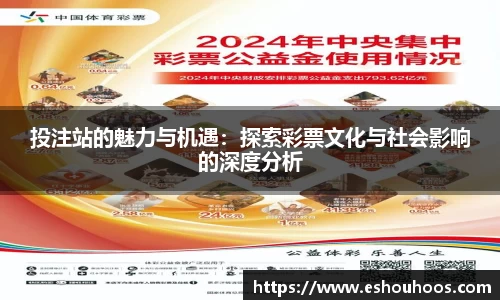 星空体育官网首页