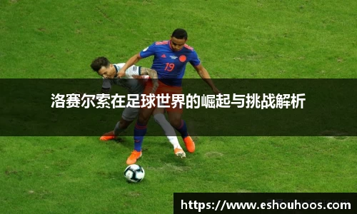 洛赛尔索在足球世界的崛起与挑战解析