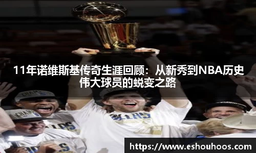 11年诺维斯基传奇生涯回顾：从新秀到NBA历史伟大球员的蜕变之路
