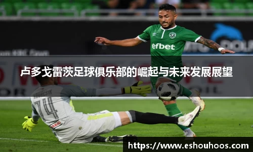 卢多戈雷茨足球俱乐部的崛起与未来发展展望