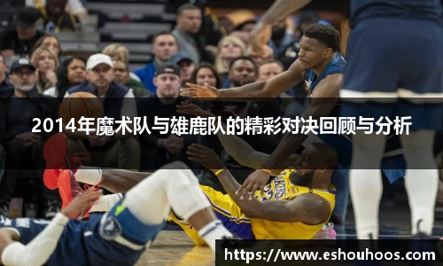 星空体育体育赛事