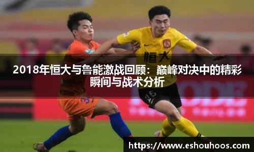 星空体育官网首页