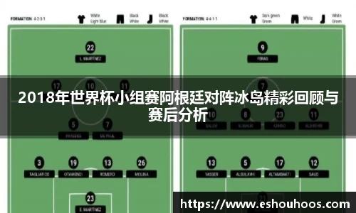 星空体育体育赛事