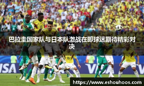 星空体育体育赛事