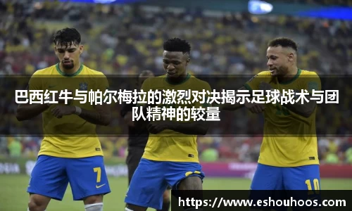 星空体育官网首页