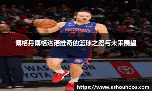 博格丹博格达诺维奇的篮球之路与未来展望