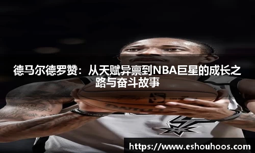 星空体育官网首页