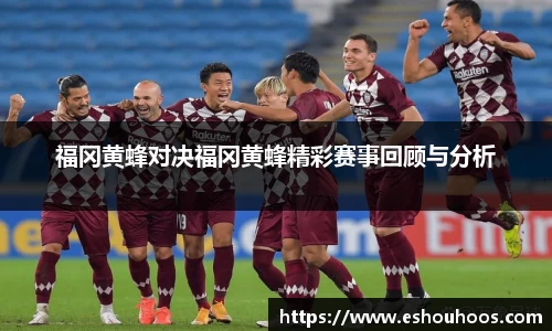 星空体育官网首页